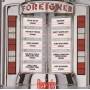 FOREIGNER - RECORDS