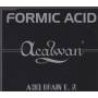 FORMIC ACID - ACID BRAIN EP