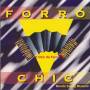 FORRO CHIC - BANDA SWING MUSICAL