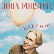 FORSTER JOHN - HELIUM