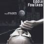 FOWLKES EDDIE - WELCOME TO MY WORLD
