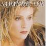 FOX SAMANTHA - SAMANTHA FOX
