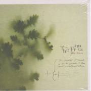 FRAMES THE - THE COST