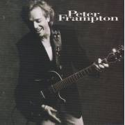 FRAMPTON PETER - PETER FRAMPTON