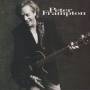 FRAMPTON PETER - PETER FRAMPTON