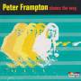 FRAMPTON PETER - SHOWS THE WAY