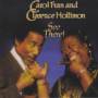 FRAN CAROL - CLARENCE HOLLIMAN - SEE THERE