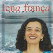 FRANCA LENA - AMORNADO
