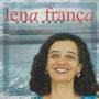 FRANCA LENA - AMORNADO