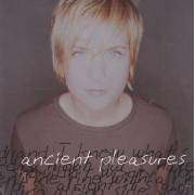 FRANK MARIE - ANCIENT PLEASURES