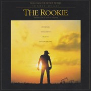 SOUNDTRACK - THE ROOKIE