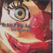 FRANKHEAD - THE BEST OF