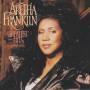 FRANKLIN ARETHA - GREATEST HITS