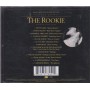 SOUNDTRACK - THE ROOKIE