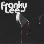 FRANKY LEE - CUTTING EDGE