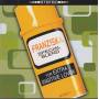 FRANZISKA - SPECIAL BLEND