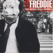 FREDDIE - NEL REGNO DEGLI ANIMALI