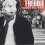 FREDDIE - NEL REGNO DEGLI ANIMALI