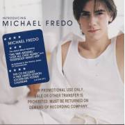 FREDO MICHAEL - INTRODUCING