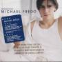 FREDO MICHAEL - INTRODUCING
