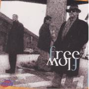 FREE FLOW - FREE FLOW