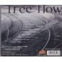 FREE FLOW - FREE FLOW
