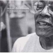 FREEMAN ISAAC - BEAUTIFUL STARS