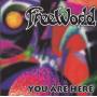 FREEWORLD - YOU ARE HERE