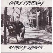 FRENAY GARY - ARMONY SQUARE