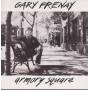 FRENAY GARY - ARMONY SQUARE