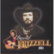 FRIZZELL DAVID - 2001