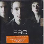 FSC - FSC
