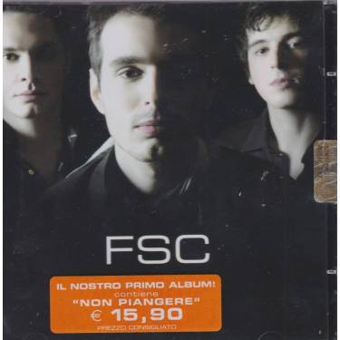 FSC - FSC