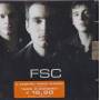 FSC - FSC