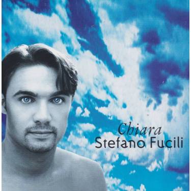 FUCILI STEFANO - CHIARA 3 VERSIONS