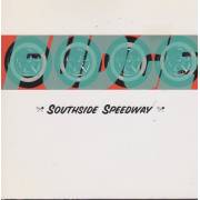 FUDGE - SOUTHSIDE SPEEDWAY
