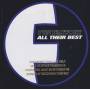 FUN FACTORY - ALL THEIR BEST