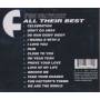 FUN FACTORY - ALL THEIR BEST