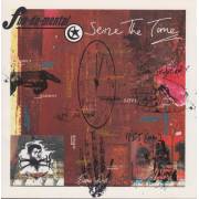 FUN-DA-MENTAL - SEIZE THE TIME
