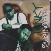 FUNKY BUSINESS - 3-2 GET FUNK
