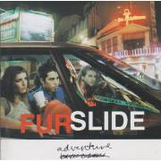 FURSLIDE - ADVENTURE