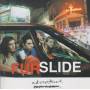 FURSLIDE - ADVENTURE