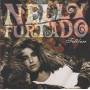 FURTADO NELLY - FOLKLORE