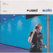 FUSED - AUDIO