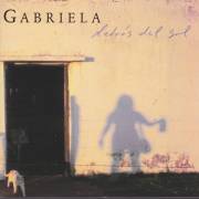 GABRIELA - DETRAS DEL SOL