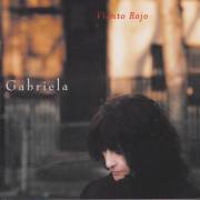GABRIELA - VIENTO ROJO