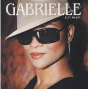 GABRIELLE - PLAY TO WIN