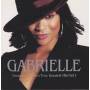 GABRIELLE - DREAMS CAN COME TRUE GREATEST HITS VOL 1