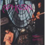 GAITSCH BRUCE - APHASIA