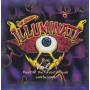 GALLANT JOE - ILLUMINATI LIVE VOL 1 MUSIC OF THE GRATEFUL DEAD AND BEYOND